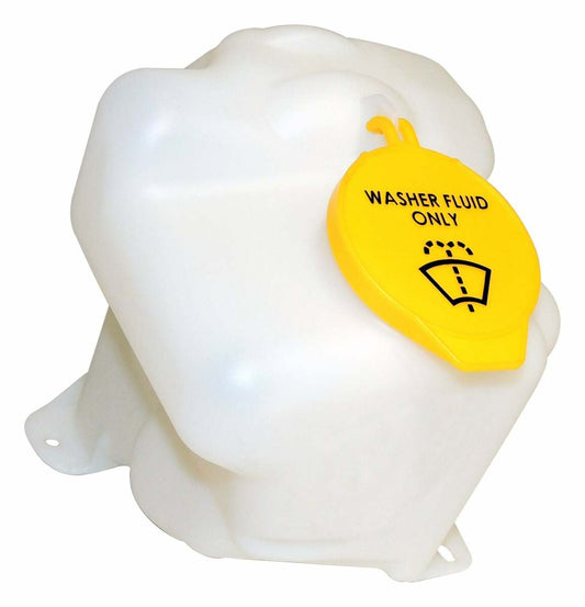 Crown Automotive - Windshield Washer Reservoir - 5096344AA