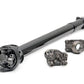 Fits Jeep Wrangler JK 4WD (2007-2011) CV Drive Shaft; Rear; 3.5-6" Lift; 5097.1