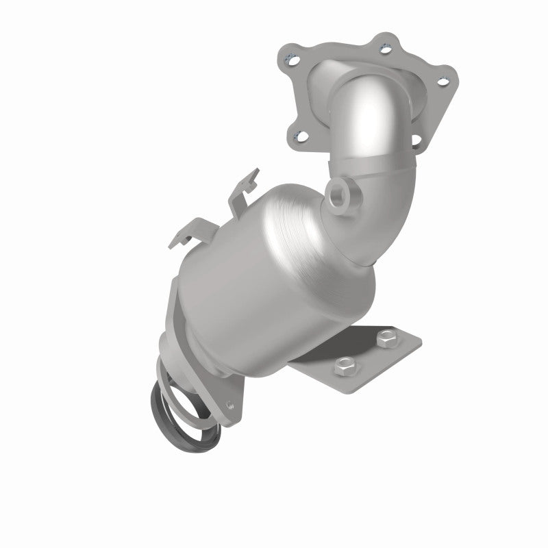 2007-12 Mazda CX-7 California Manifold Catalytic Converter 5481312 Magnaflow