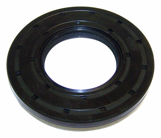 Crown Automotive - Steel Bronze Input Seal - 5099840AA