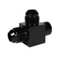 Fuel Hose Fitting Fuel System Universal Fit Aeromotive 15119-BGPL