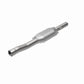 Catalytic Converter for HM Grade Federal / EPA Compliant Direct-Fit Catalytic Converter MagnaFlow 23544
