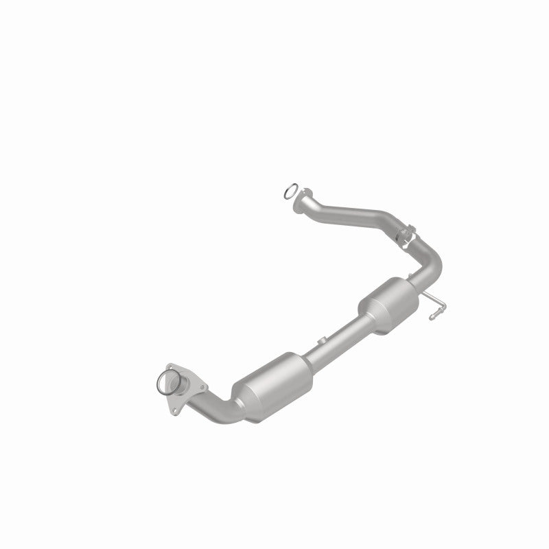 2007-2010 Toyota Tundra 5.7L Direct-Fit Catalytic Converter 5582629 Magnaflow