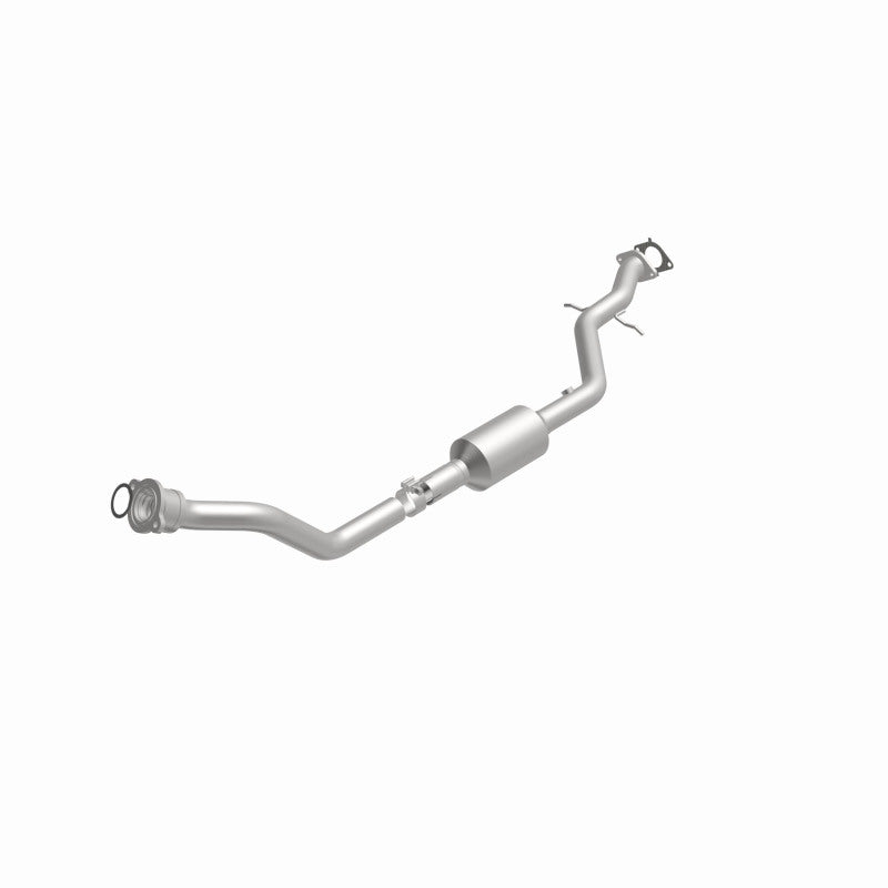 2000 Chevrolet Venture 3.4L Direct-Fit Catalytic Converter 4451216 Magnaflow