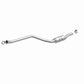 Catalytic Converter for HM Grade Federal / EPA Compliant Direct-Fit Catalytic Converter MagnaFlow 24374