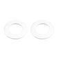 Washer Performance Fuel System Universal Fit Aeromotive 15045-BGPL