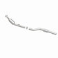 2007-08 Mercedes-Benz CL550 Direct-Fit Catalytic Converter 5561569 Magnaflow