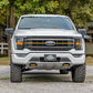 Fits Ford F-150 Tremor 4WD (2021-2024) 2.5 Inch Lift Kit; M1 Struts; 510040