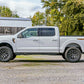 Fits Ford F-150 Tremor 4WD (2021-2024) 2.5 Inch Lift Kit; M1 Struts; 510040