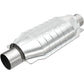 2001-2003 Chevrolet Tracker Universal Catalytic Converter 2.25 51005 Magnaflow - Catalytic Converters Car Part People