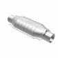 2001-2003 Chevrolet Tracker Universal Catalytic Converter 2.25 51005 Magnaflow - Catalytic Converters Car Part People