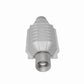 2001-2003 Chevrolet Tracker Universal Catalytic Converter 2.25 51005 Magnaflow - Catalytic Converters Car Part People