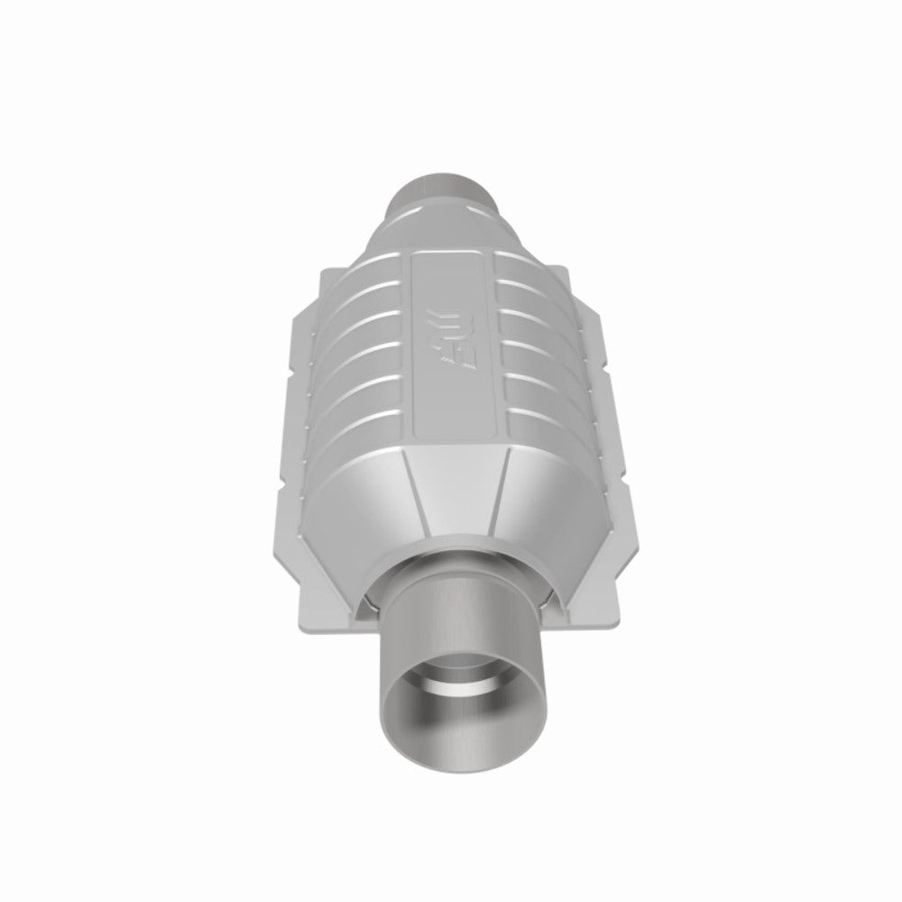 2001-2003 Chevrolet Tracker Universal Catalytic Converter 2.25 51005 Magnaflow - Catalytic Converters Car Part People