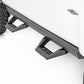 Fits Ford F-150 (15-24) SRX2 Adj Aluminum Step Crew Cab 51008A
