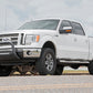 Fits Ford F-150 4WD (2009-2013) 3 Inch Lift Kit; 51013