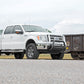 Fits Ford F-150 4WD (2009-2013) 3 Inch Lift Kit; 51013