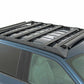 Fits Ford F-150 2WD/4WD (2015-2018) Roof Rack; 51020