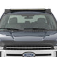 Fits Ford F-150 2WD/4WD (2015-2018) Roof Rack; 51020
