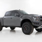 Fits Ford Raptor 4WD (2019-2020) 2.5 Inch Lift Kit; 51031