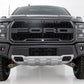 Fits Ford Raptor 4WD (2019-2020) 2.5 Inch Lift Kit; 51031