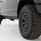 Fits Ford Raptor 4WD (2019-2020) 2.5 Inch Lift Kit; 51031