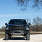 Fits Ford Raptor 4WD (2019-2020) 2.5 Inch Lift Kit; 51031