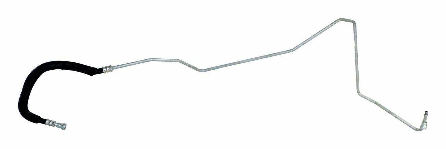 Crown Transmission Cooler Supply Hose for 2003-2004 Jeep KJ Liberty w/ 42RLE Trans. - 5103255AB
