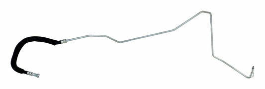 Crown Transmission Cooler Supply Hose for 2003-2004 Jeep KJ Liberty w/ 42RLE Trans. - 5103255AB