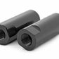 Fits Ford Bronco 4WD (2021-2024) HD Tie Rod Sleeves; 51035