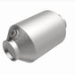 OEM Grade Federal / EPA Compliant Universal Catalytic Converter 51045
