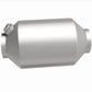 OEM Grade Federal / EPA Compliant Universal Catalytic Converter 51045 - Catalytic Converters Car Part People