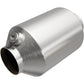 OEM Grade Federal / EPA Compliant Universal Catalytic Converter 51045