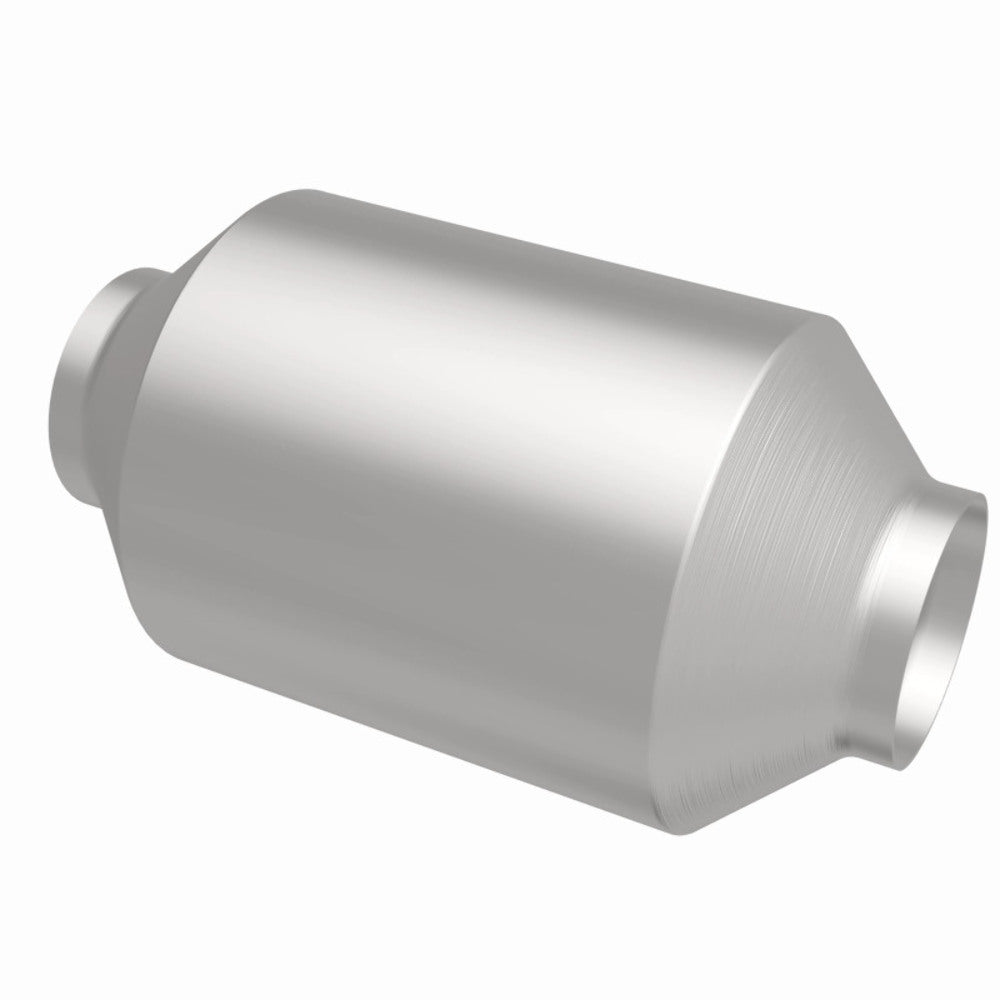 Fits 2007-2019 Toyota Tundra EPA Compliant Universal Catalytic Converter 51046