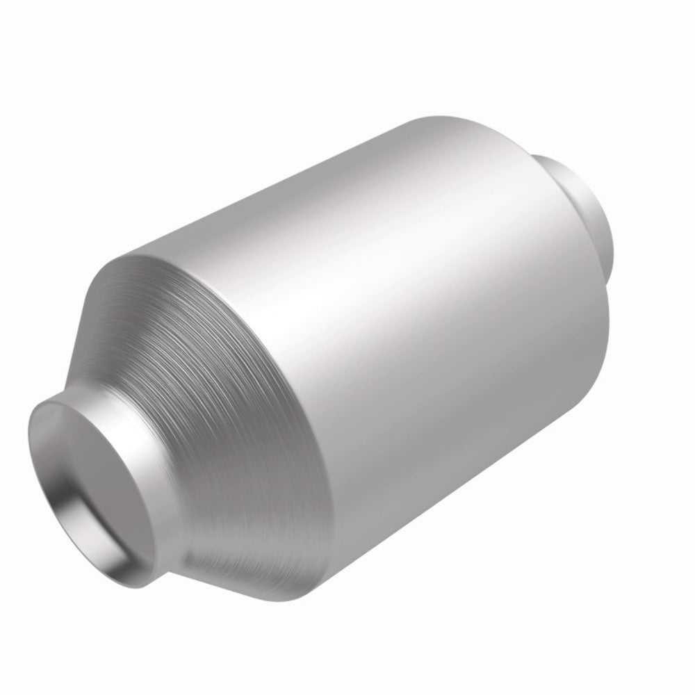 Fits 2011-19 Chevrolet Silverado 2500 HD EPA Compliant Catalytic Converter 51049 - Catalytic Converters Car Part People