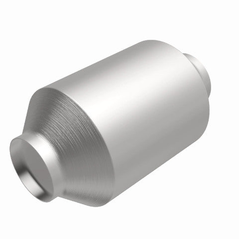 Fits 2011-19 Chevrolet Silverado 2500 HD EPA Compliant Catalytic Converter 51049