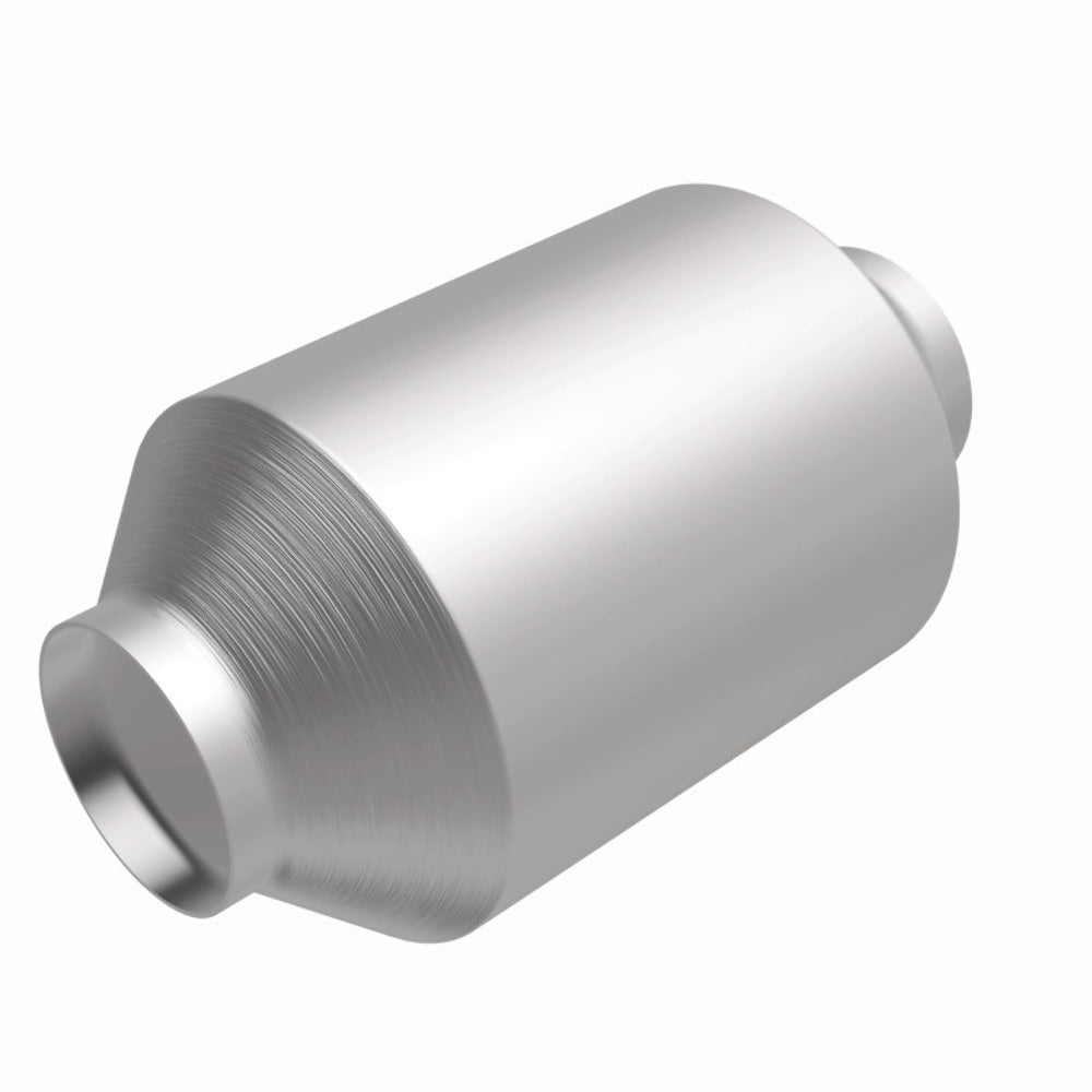 Fits 2011-19 Chevrolet Silverado 2500 HD EPA Compliant Catalytic Converter 51049 - Catalytic Converters Car Part People