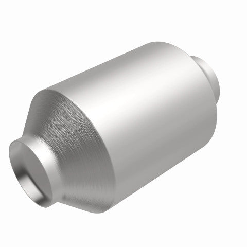 Fits 2011-19 Chevrolet Silverado 2500 HD EPA Compliant Catalytic Converter 51049