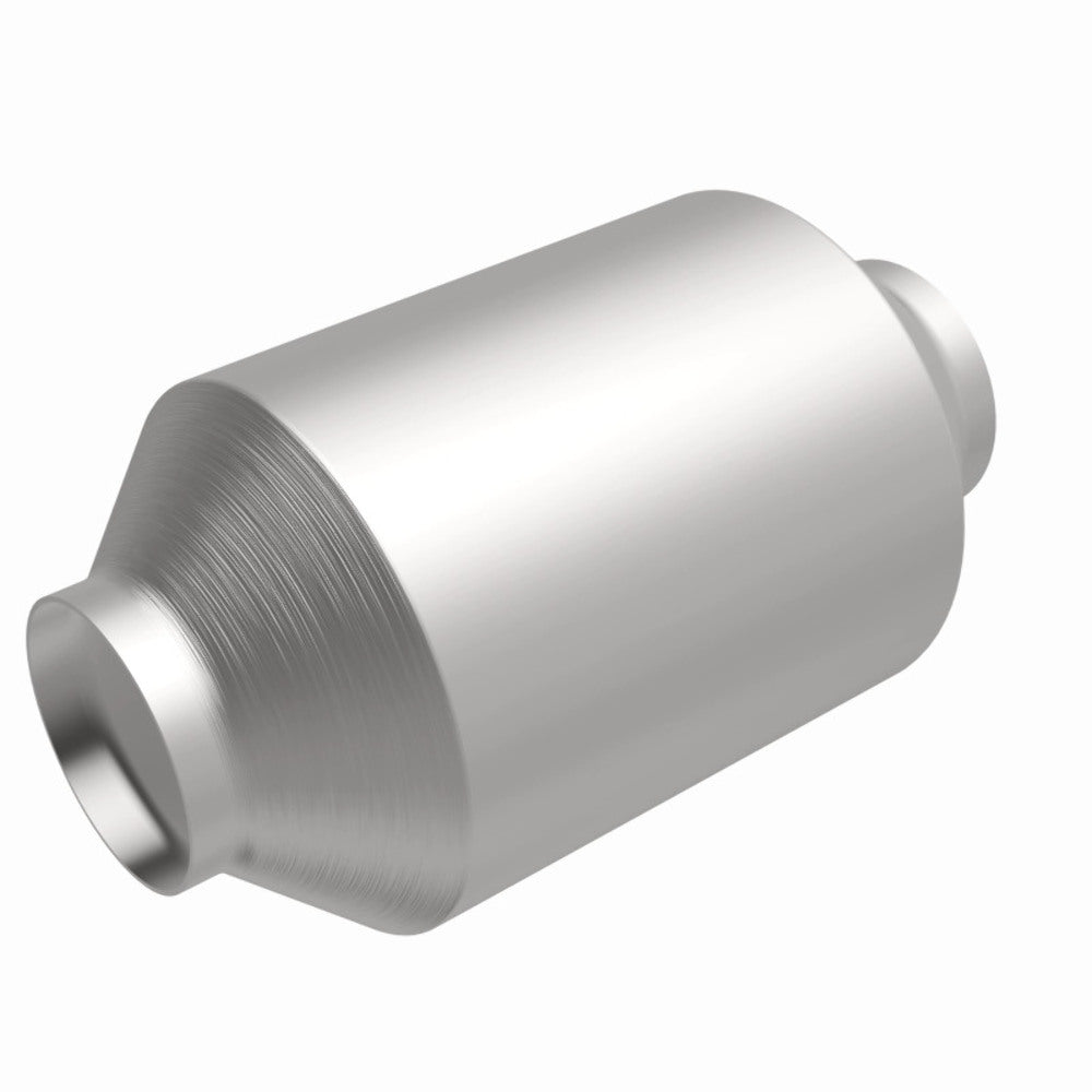 Fits 2011-19 Chevrolet Silverado 2500 HD EPA Compliant Catalytic Converter 51049 - Catalytic Converters Car Part People