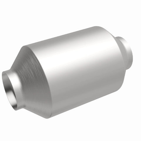 Fits 2011-19 Chevrolet Silverado 2500 HD EPA Compliant Catalytic Converter 51049