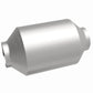 Fits 2011-19 Chevrolet Silverado 2500 HD EPA Compliant Catalytic Converter 51049 - Catalytic Converters Car Part People
