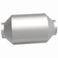 Fits 2011-19 Chevrolet Silverado 2500 HD EPA Compliant Catalytic Converter 51049 - Catalytic Converters Car Part People