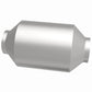 Fits 2011-19 Chevrolet Silverado 2500 HD EPA Compliant Catalytic Converter 51049 - Catalytic Converters Car Part People