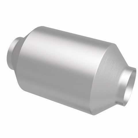 Fits 2011-19 Chevrolet Silverado 2500 HD EPA Compliant Catalytic Converter 51049