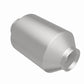 Fits 2011-19 Chevrolet Silverado 2500 HD EPA Compliant Catalytic Converter 51049 - Catalytic Converters Car Part People