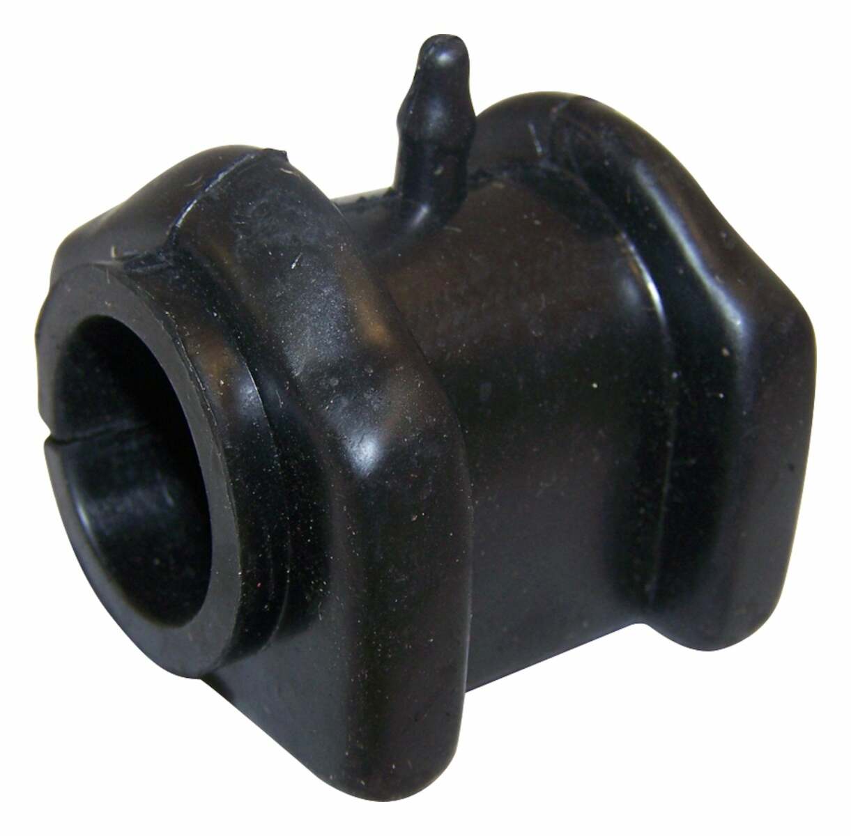 Crown Automotive - Rubber Black Sway Bar Bushing - 5105103AC