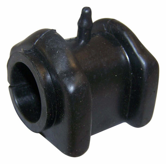 Crown Automotive - Rubber Black Sway Bar Bushing - 5105103AC