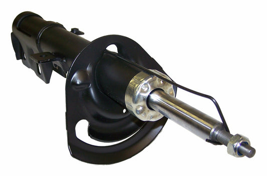 Crown Automotive - Metal Black Strut - 5105174AG