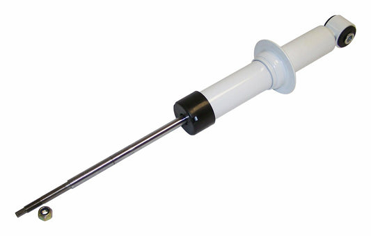 Crown Automotive - Paper White Shock Absorber - 5105178AG