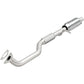 04 Hyundai Santa Fe 2.4L Direct-Fit Catalytic Converter 51052 Magnaflow