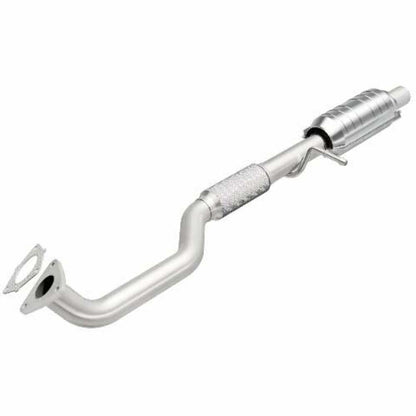 04 Hyundai Santa Fe 2.4L Direct-Fit Catalytic Converter 51052 Magnaflow